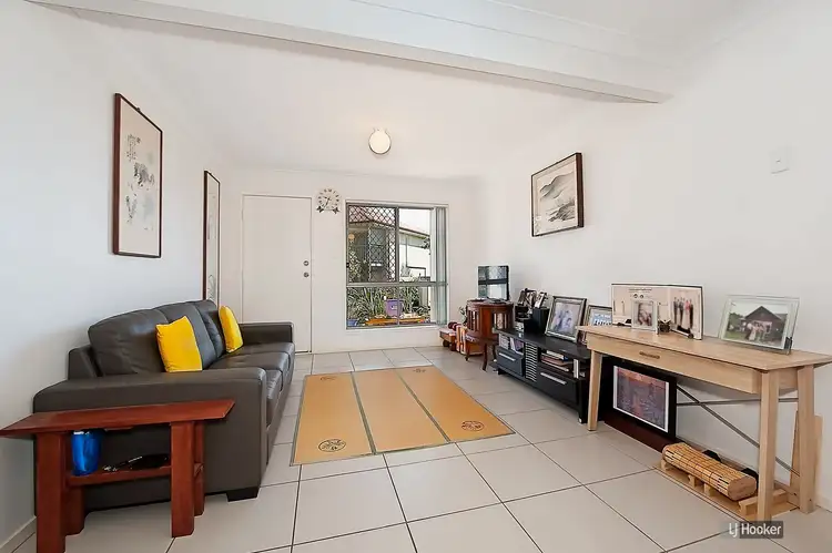 Second view of Homely townhouse listing, Unit 71/1 Archer Close, North Lakes QLD 4509