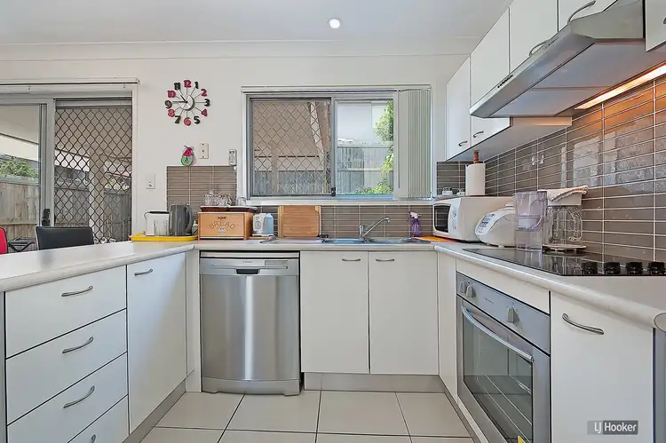 Sixth view of Homely townhouse listing, Unit 71/1 Archer Close, North Lakes QLD 4509