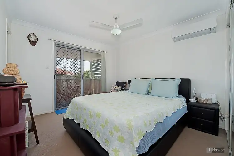 Seventh view of Homely townhouse listing, Unit 71/1 Archer Close, North Lakes QLD 4509