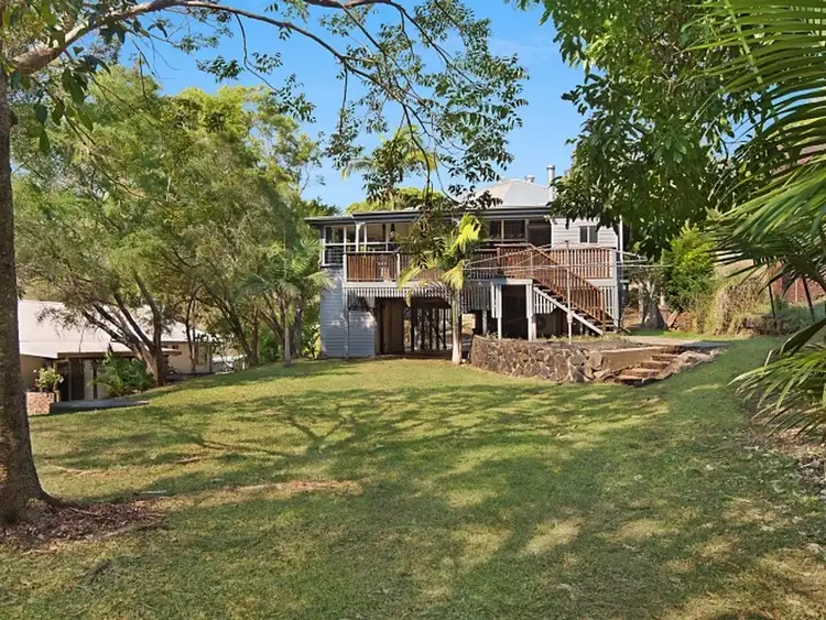 Fourth view of Homely house listing, 25 Miriam Street, Wyrallah NSW 2480