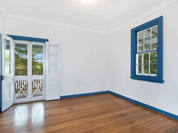 Sixth view of Homely house listing, 25 Miriam Street, Wyrallah NSW 2480