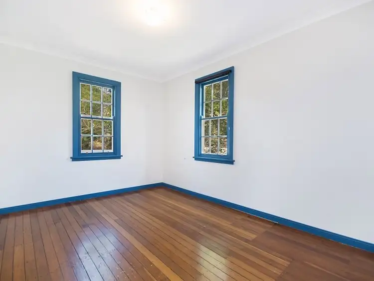 Seventh view of Homely house listing, 25 Miriam Street, Wyrallah NSW 2480