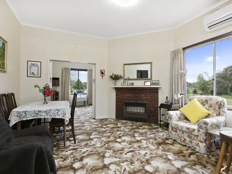 Third view of Homely house listing, 2 Main Road, Gellibrand VIC 3239