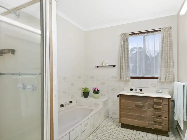 Fourth view of Homely house listing, 2 Main Road, Gellibrand VIC 3239