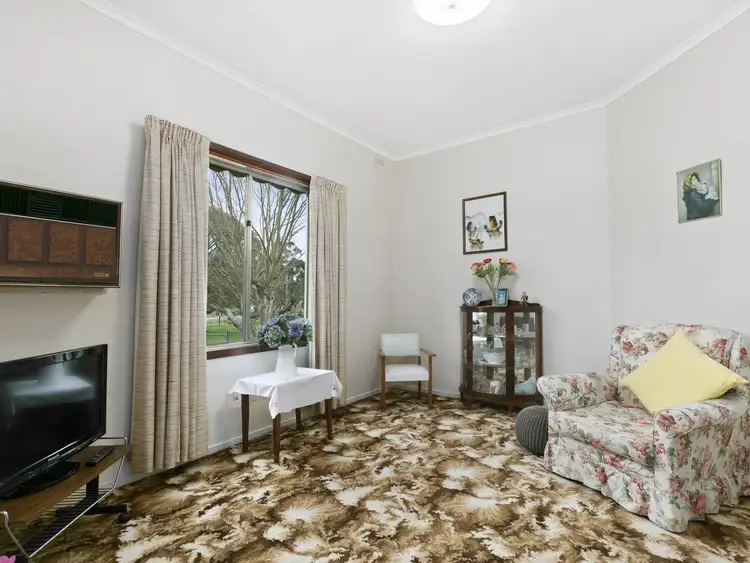 Fifth view of Homely house listing, 2 Main Road, Gellibrand VIC 3239