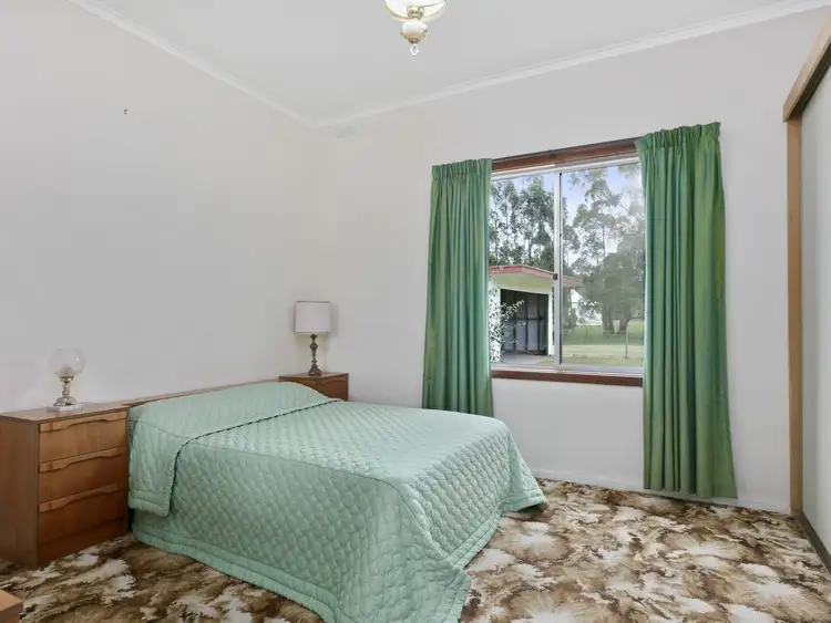 Sixth view of Homely house listing, 2 Main Road, Gellibrand VIC 3239