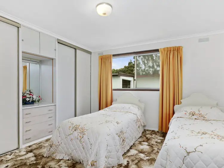 Seventh view of Homely house listing, 2 Main Road, Gellibrand VIC 3239