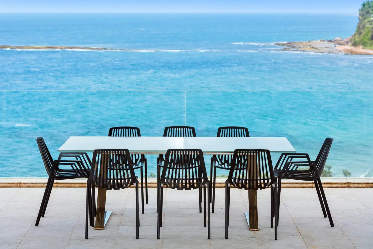 Main view of Homely house listing, 47 Attunga Road, Newport NSW 2106