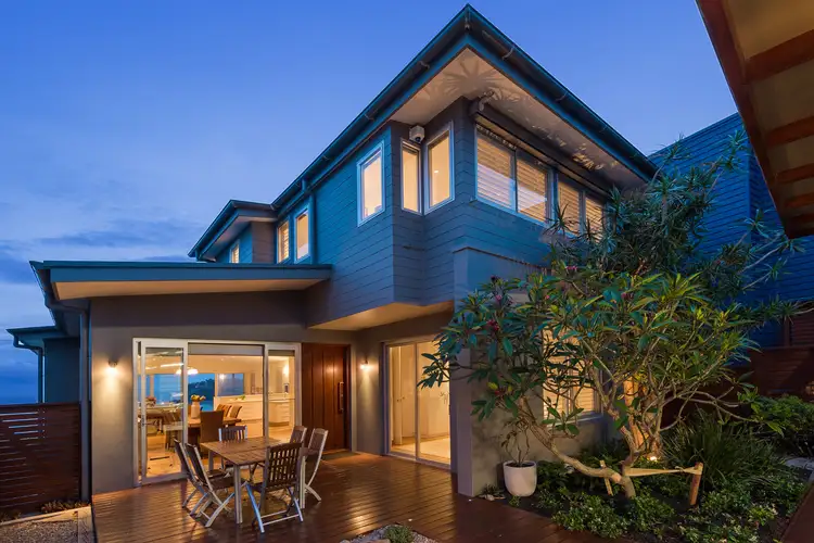 Third view of Homely house listing, 47 Attunga Road, Newport NSW 2106