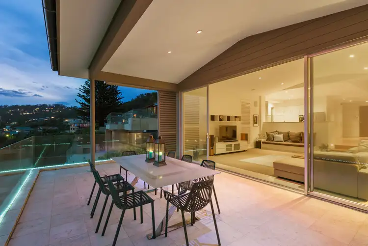 Fifth view of Homely house listing, 47 Attunga Road, Newport NSW 2106