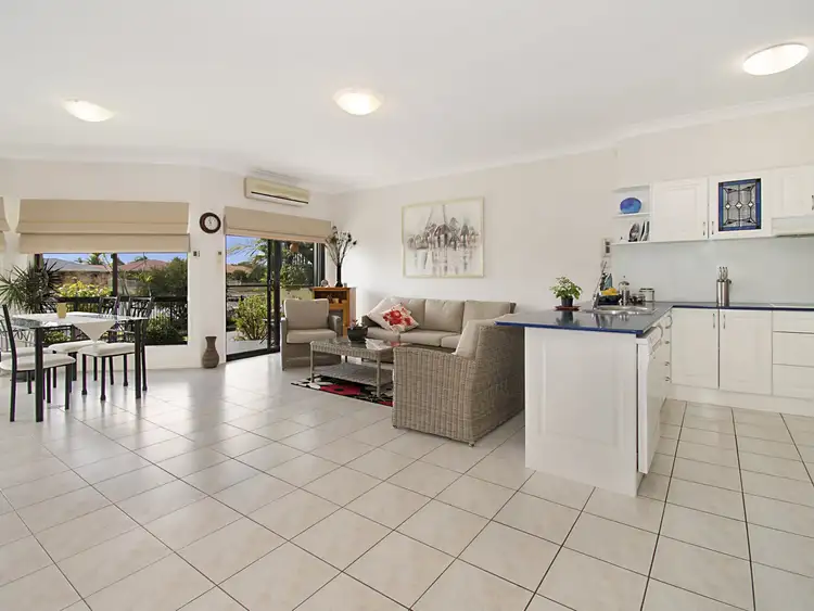 Fifth view of Homely house listing, 115 Riverside Drive, Ballina NSW 2478