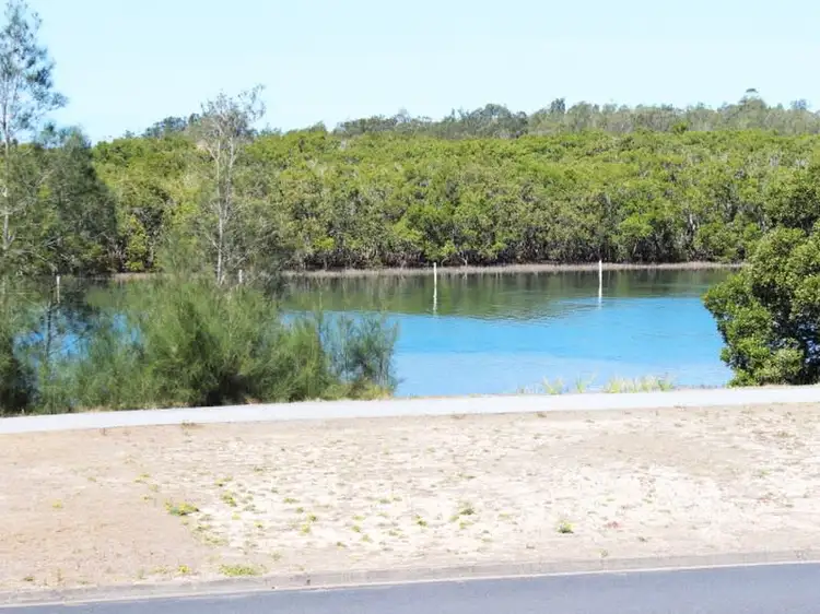 Second view of Homely house listing, 259 Beach Street, Harrington NSW 2427