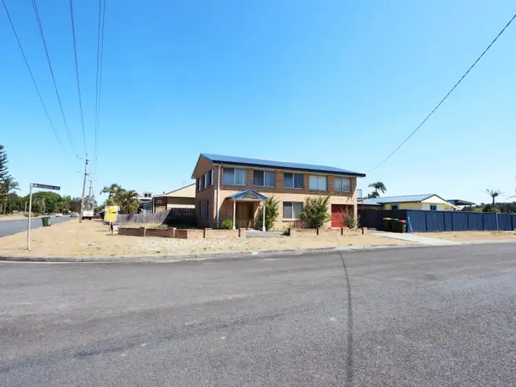 Third view of Homely house listing, 259 Beach Street, Harrington NSW 2427