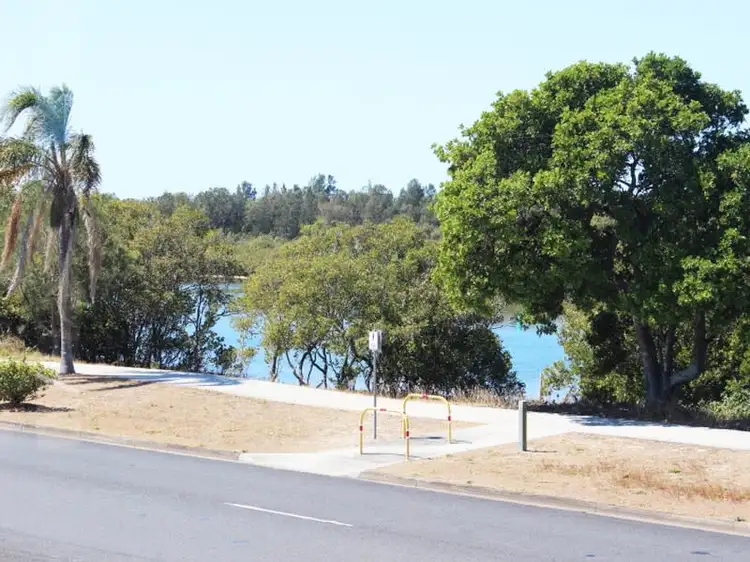 Fourth view of Homely house listing, 259 Beach Street, Harrington NSW 2427