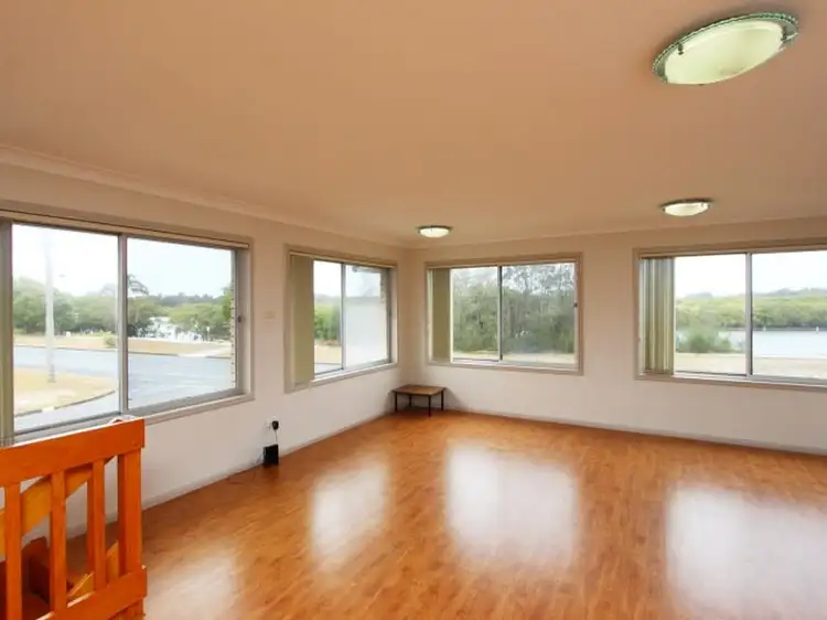 Fifth view of Homely house listing, 259 Beach Street, Harrington NSW 2427