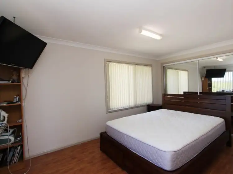 Sixth view of Homely house listing, 259 Beach Street, Harrington NSW 2427