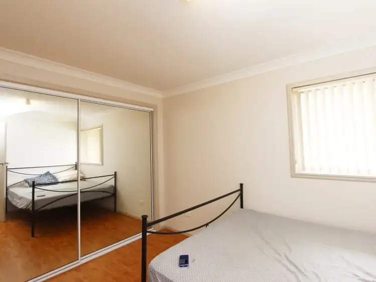 Seventh view of Homely house listing, 259 Beach Street, Harrington NSW 2427