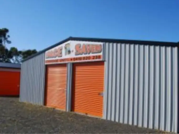 180 Goldie street, Wynyard TAS 7325