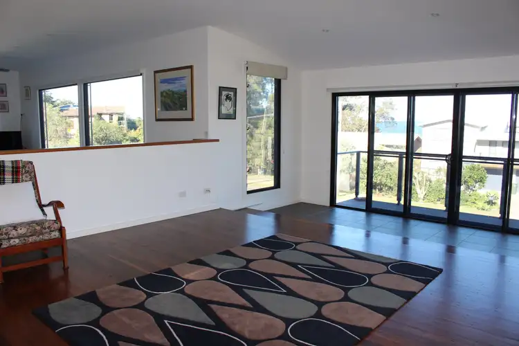 Second view of Homely house listing, 10. Redhead Road, Hallidays Point NSW 2430