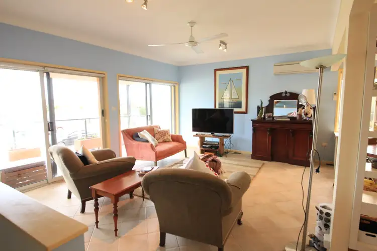 Third view of Homely house listing, 10. Redhead Road, Hallidays Point NSW 2430