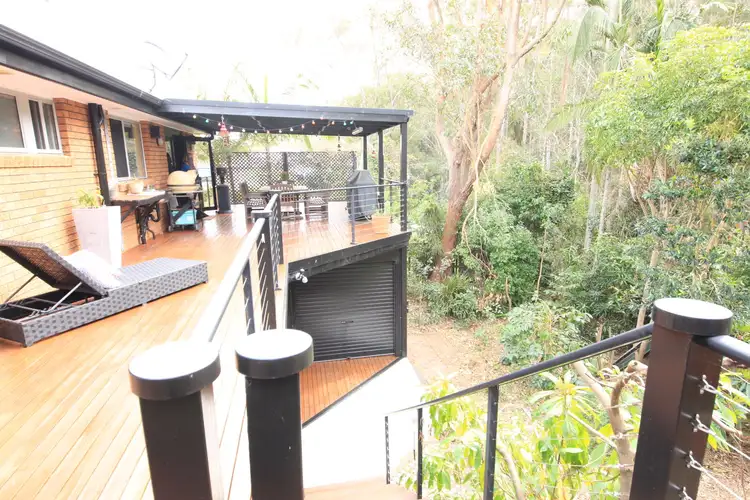 Fourth view of Homely house listing, 10. Redhead Road, Hallidays Point NSW 2430