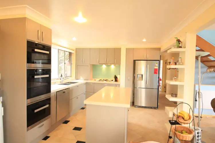 Fifth view of Homely house listing, 10. Redhead Road, Hallidays Point NSW 2430