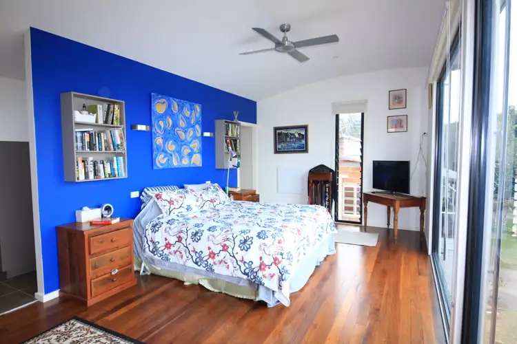 Sixth view of Homely house listing, 10. Redhead Road, Hallidays Point NSW 2430