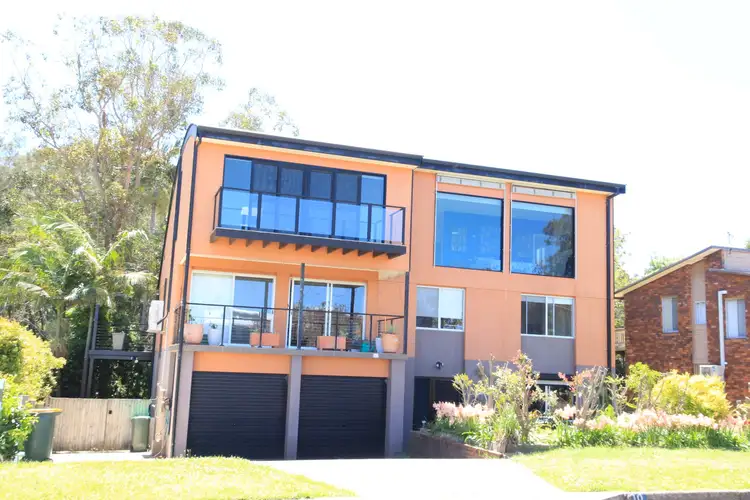 Seventh view of Homely house listing, 10. Redhead Road, Hallidays Point NSW 2430