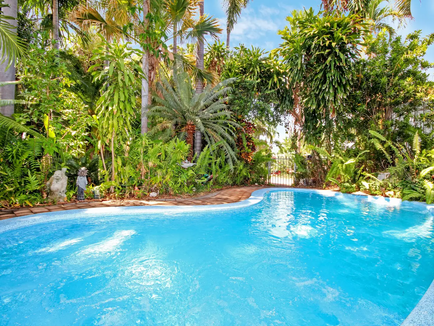 Main view of Homely house listing, 8 Walter Young, Katherine NT 850