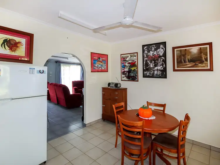 Seventh view of Homely house listing, 8 Walter Young, Katherine NT 850