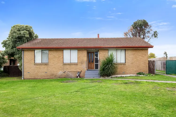 Main view of Homely house listing, 75 Walker Crescent, Bridgewater TAS 7030