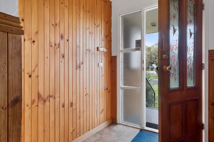 Second view of Homely house listing, 75 Walker Crescent, Bridgewater TAS 7030