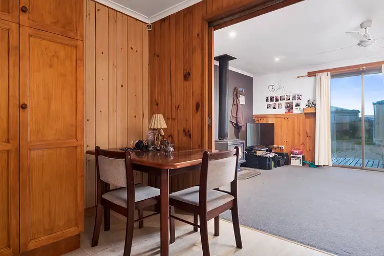 Third view of Homely house listing, 75 Walker Crescent, Bridgewater TAS 7030