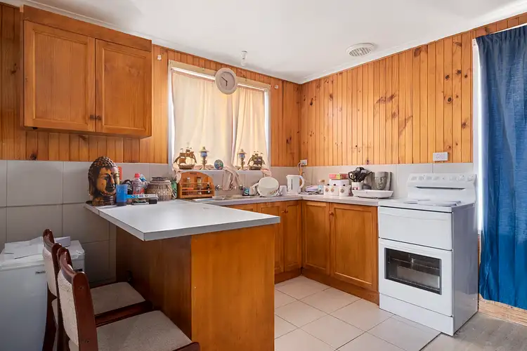 Fourth view of Homely house listing, 75 Walker Crescent, Bridgewater TAS 7030