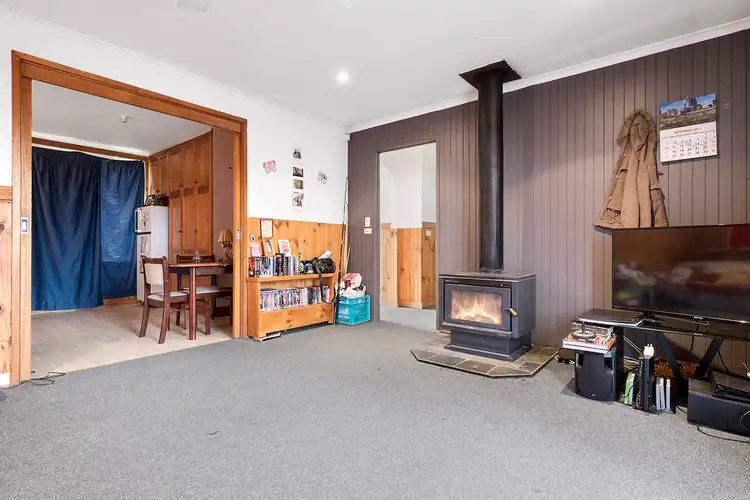 Fifth view of Homely house listing, 75 Walker Crescent, Bridgewater TAS 7030