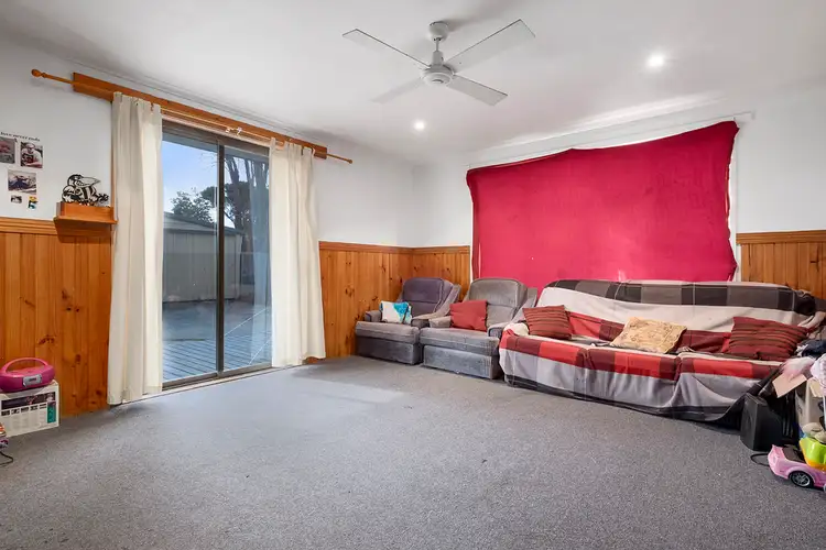 Sixth view of Homely house listing, 75 Walker Crescent, Bridgewater TAS 7030