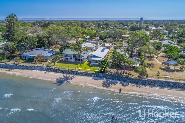 1/5a Biggs Avenue, Beachmere QLD 4510