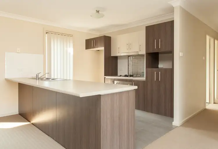 Second view of Homely house listing, 9 Bevan street, Cessnock NSW 2325