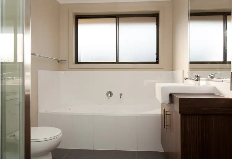 Third view of Homely house listing, 9 Bevan street, Cessnock NSW 2325