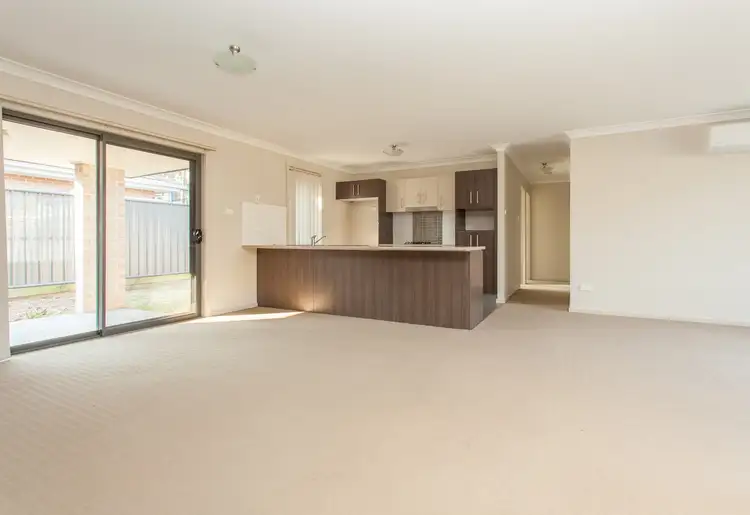 Fourth view of Homely house listing, 9 Bevan street, Cessnock NSW 2325
