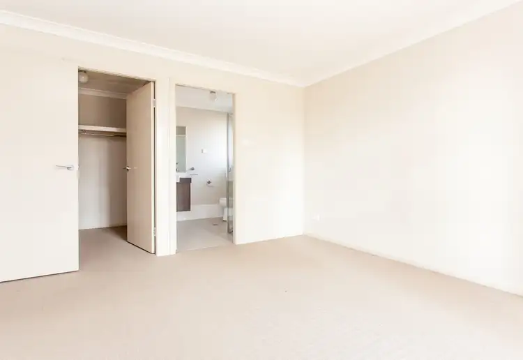 Sixth view of Homely house listing, 9 Bevan street, Cessnock NSW 2325