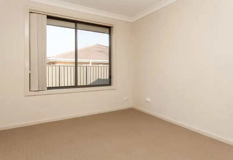 Seventh view of Homely house listing, 9 Bevan street, Cessnock NSW 2325