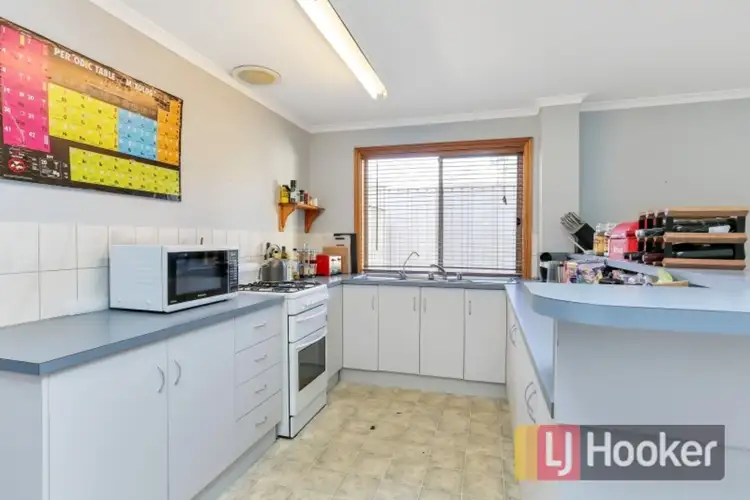 Second view of Homely townhouse listing, 3/456 Bridge Road, Para Hills West SA 5096