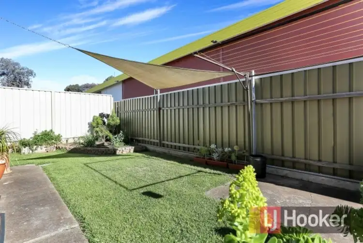 Third view of Homely townhouse listing, 3/456 Bridge Road, Para Hills West SA 5096
