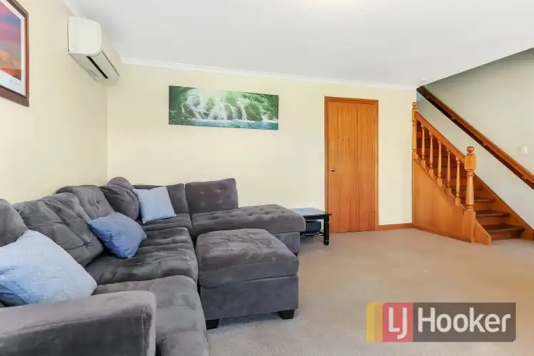 Fourth view of Homely townhouse listing, 3/456 Bridge Road, Para Hills West SA 5096
