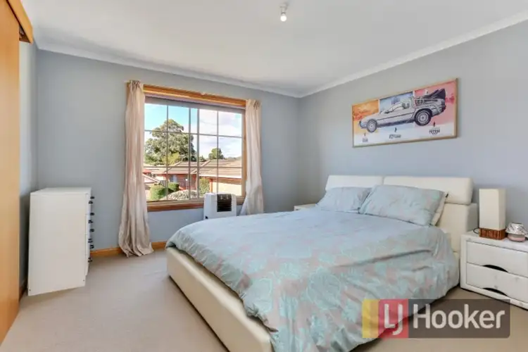 Sixth view of Homely townhouse listing, 3/456 Bridge Road, Para Hills West SA 5096