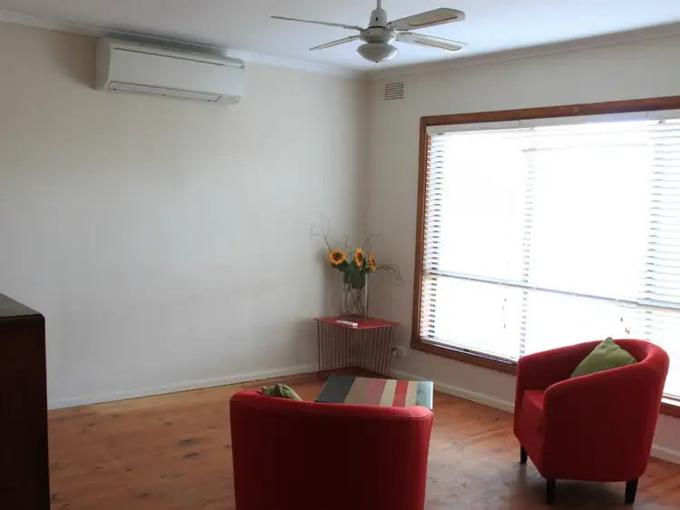 Sixth view of Homely house listing, 3 Coates Court, Alexandra VIC 3714