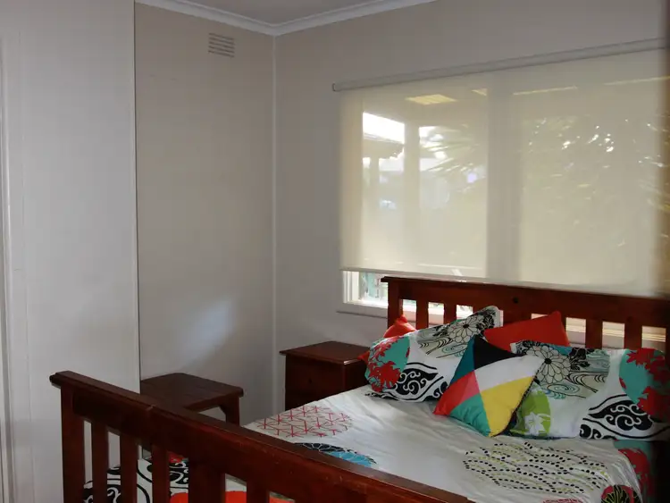 Seventh view of Homely house listing, 3 Coates Court, Alexandra VIC 3714