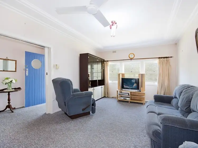 Second view of Homely house listing, 31 College Road, East Lismore NSW 2480