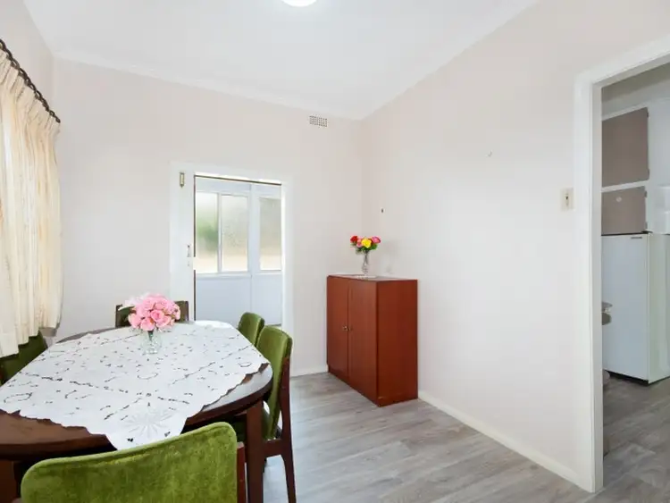 Fifth view of Homely house listing, 31 College Road, East Lismore NSW 2480